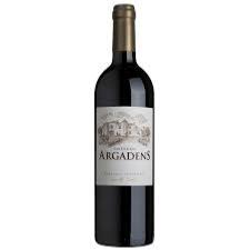 Chateau Argadens 2020, Bordeaux Supérieur Red