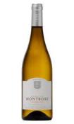 Chardonnay 2023, Domaine Montrose, IGP Cotes de Thongue 