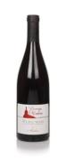 Fleurie 2023, Domaine de la Madone