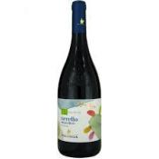 Nerello Mascalese 2022, Cantine Nicosia, Sicilia IGT