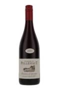 Domaine de Pellehaut Rouge 2022, Cotes de Gascogne, France