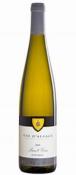 Riesling Tradition 2022, Domaine Stentz-Buecher, Alsace