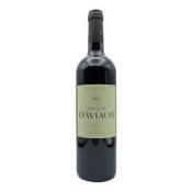 Chateau Daviaud 2019, Bordeaux, 1/2 bottle