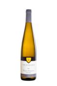 Gewurztraminer Rosenberg 2021, Domaine Stentz-Buecher, Alsace