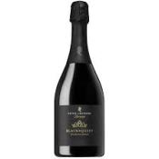 Black Queen Peter Lehmann Sparkling Shiraz, Barossa Velley