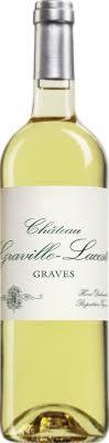 Chateau Graville Lacoste 2023, Graves