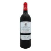 Chateau La Grande Maye 2018, Cotes de Castillon