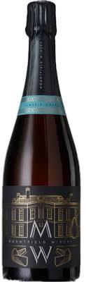 Mountfield Classic Cuvee, East Sussex, England