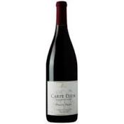 Carpe Diem Pinot Noir 2018, Anderson Valley