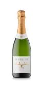 Flama D’or Semi Seco Cava