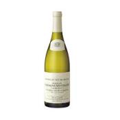 Chassagne-Montrachet Morgeot Clos de la Chapelle 2019, Louis Jadot, 1/2 bottle