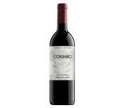 Corimbo 2019, Ribera del Duero