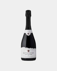 Rathfinny Classic Cuvee Brut 2019