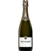 Taittinger Brut Vintage 2016
