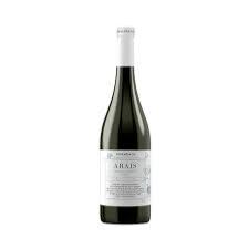 Arajs 2021, Roero Arneis DOCG, Pedemontis