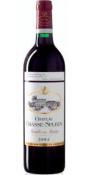 Chateau Chasse Spleen 2011, Moulis-en-Medoc