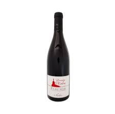 Fleurie 2022, Domaine de la Madone, 1/2 bottle