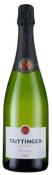 Taittinger NV Brut Reserve