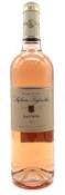 Bandol Rose 2022, Domaine Lafran Veyrolles