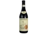 Barbaresco 2016, Produttori Barbaresco