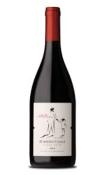 Pinot Noir 2022, Humberto Canale, Rio Negro, Patagonia