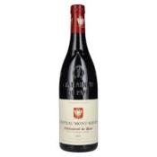 Chateau Mont-Redon 2019, Chateauneuf-du-Pape