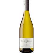 La Crema Chardonnay 2022,  Monterey, California