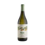 Timorasso 'Derthona' 2022, Vietti