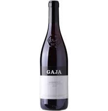 Barbaresco 2019, Gaja