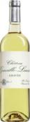 Chateau Graville Lacoste 2023, Graves