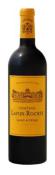 Chateau Lafon-Rochet 2016, St. Estephe 1/2 bottle