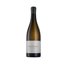 Chenin Blanc ‘Old Vine’ 2022, Brookdale