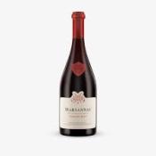 Marsannay Rouge 2016, Chateau de Marsannay