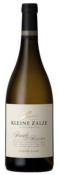 Chenin Blanc Family Reserve 2021, Klein Zalze, Stellenbosch, South Africa