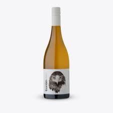 Hills Range Chardonnay 2023, Turon Wines, Adelaide Hills, Australia