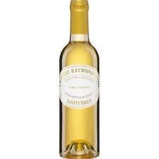 Chateau Raymond Lafon 2009, Sauternes