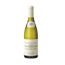 Chassagne-Montrachet Morgeot Clos de la Chapelle 2019, Louis Jadot, 1/2 bottle