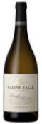 Chenin Blanc Family Reserve 2021, Klein Zalze, Stellenbosch, South Africa