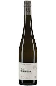 Gruner Veltliner ‘Strass’ 2023, Birgit Eichinger 
