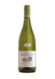 Domaine de Pellehaut Blanc 2023, Cotes de Gascogne, France