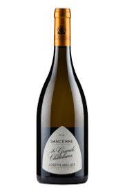 Sancerre La Grande Chatelaine 2020, Joseph Mellot