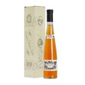 Vin Santo del Chianto 2015, Fattoria dei Barbi