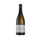 Chenin Blanc ‘Old Vine’ 2022, Brookdale