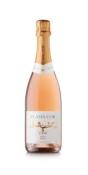 Flama D’or Rose Brut Cava