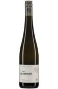 Gruner Veltliner ‘Strass’ 2023, Birgit Eichinger 