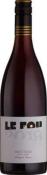 Le Fou Pinot Noir 2023, Languedoc