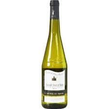 Muscadet Sur Lie du Vieux , Domaine Bernard Maillard