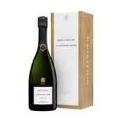 Bollinger La Grande Annee 2015