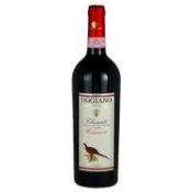 Chianti Riserva 2021, Uggiano