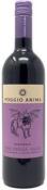 Nero d'Avola DOC 2023, Poggio Anima, Sicily